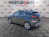 Used 2022 Hyundai Kona SEL image 5