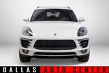 Used 2016 Porsche Macan S image 2