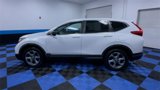 Certified 2019 Honda CR-V EX-L image 5