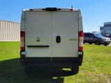 New 2025 RAM ProMaster 1500 w/ Premium Convenience Group image 5