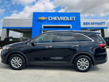 Used 2020 Kia Sorento L image 4
