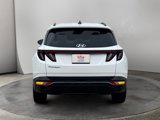 Certified 2023 Hyundai Tucson SEL image 4