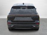 New 2025 Lincoln Nautilus Premier w/ Equipment Group 102A image 4