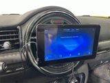 Used 2016 MINI Cooper Clubman S image 6