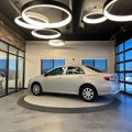 Used 2013 Toyota Corolla LE image 5
