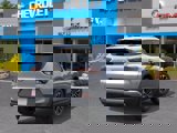 New 2026 Chevrolet TrailBlazer LT image 4