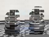 Used 2019 Honda CR-V LX image 3