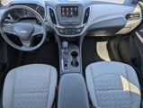 Used 2024 Chevrolet Equinox LT image 5