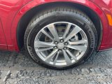Used 2022 Cadillac XT6 Premium Luxury w/ Platinum Package image 6