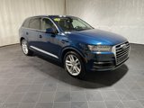 Used 2018 Audi Q7 3.0T Prestige w/ Prestige Package image 3