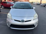 Used 2013 Toyota Prius Four image 3