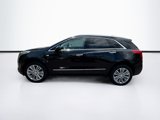 Used 2018 Cadillac XT5 Premium Luxury image 4