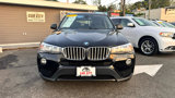 Used 2017 BMW X3 xDrive28i image 5