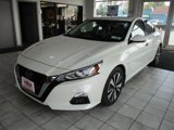 Used 2021 Nissan Altima 2.5 SL image 3