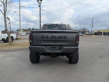 Used 2017 RAM 2500 Limited image 6