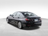 Used 2023 BMW 330e xDrive w/ Convenience Package image 3