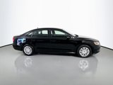 Used 2014 Volkswagen Passat 1.8T S image 5