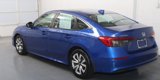 Certified 2022 Honda Civic LX image 3