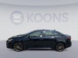 Used 2024 Toyota Corolla SE image 2