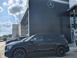 Used 2023 Mercedes-Benz GLB 250 image 6
