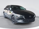 Used 2023 MAZDA CX-30 2.5 Turbo w/ Premium Package image 3