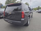 Used 2015 Chevrolet Tahoe LT w/ Luxury Package image 5