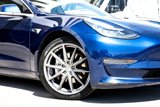 Used 2019 Tesla Model 3 Long Range image 3