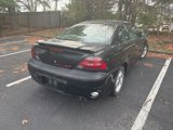 Used 2003 Pontiac Grand Am GT image 3