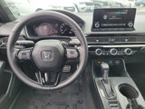 Used 2024 Honda Civic Sport image 5