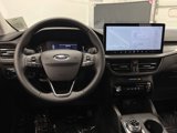 Used 2024 Ford Escape Active w/ Tech Pack #1 image 5