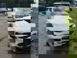 Used 2016 Chevrolet Malibu LT image 3