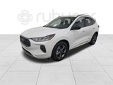 Used 2023 Ford Escape ST-Line image 1