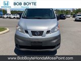 Used 2017 Nissan NV200 S image 5