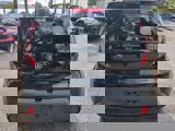 Used 2015 Kia Soul image 6