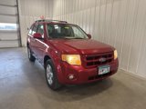 Used 2008 Ford Escape Limited image 3