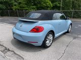 Used 2014 Volkswagen Beetle TDI image 4
