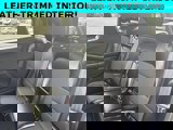 Certified 2024 Ford Escape ST-Line w/ Tech Pack #1 image 3