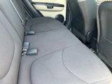 Used 2011 Kia Soul ! image 5