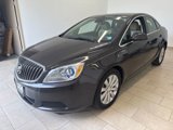 Used 2016 Buick Verano image 4