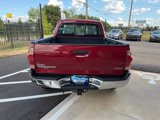 Used 2005 Toyota Tacoma 4x4 Regular Cab image 5