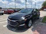 Used 2023 Chevrolet Malibu LT image 4