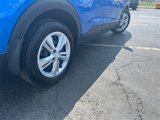 Certified 2024 Nissan Kicks S image 5