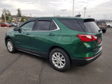 Used 2018 Chevrolet Equinox LT image 4