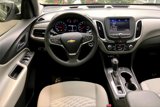Used 2020 Chevrolet Equinox LS image 5