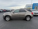 Used 2012 Chevrolet Equinox LT image 2
