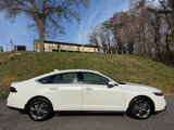 Used 2023 Honda Accord EX image 5