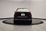 New 2025 Audi A3 2.0T Premium image 4