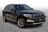 Used 2019 BMW X3 sDrive30i image 2
