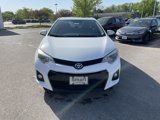 Used 2015 Toyota Corolla S image 2