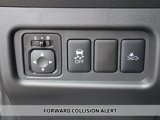 New 2024 Mitsubishi Mirage G4 ES image 3